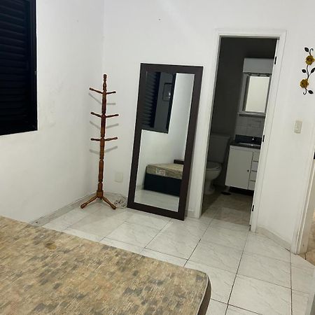 דירות גוארויה Edificio Costa Azul מראה חיצוני תמונה
