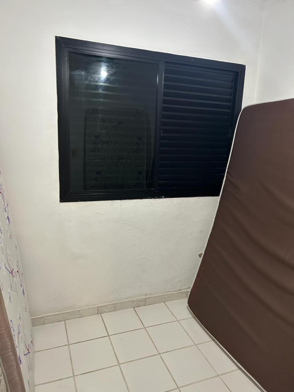 דירות גוארויה Edificio Costa Azul מראה חיצוני תמונה