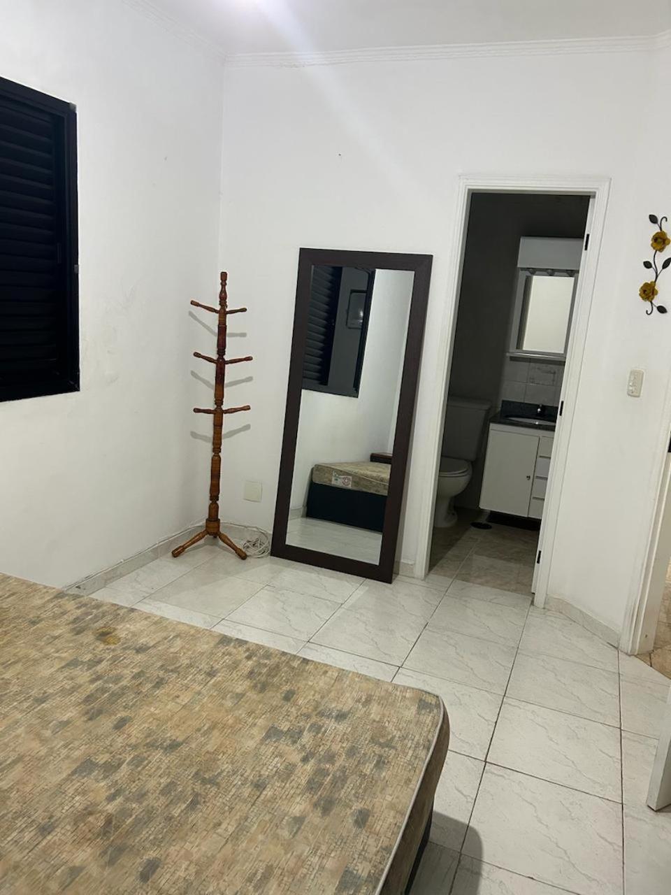 דירות גוארויה Edificio Costa Azul מראה חיצוני תמונה